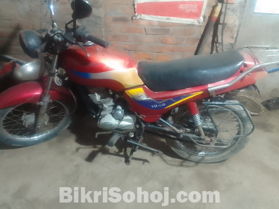 singer 110 old model